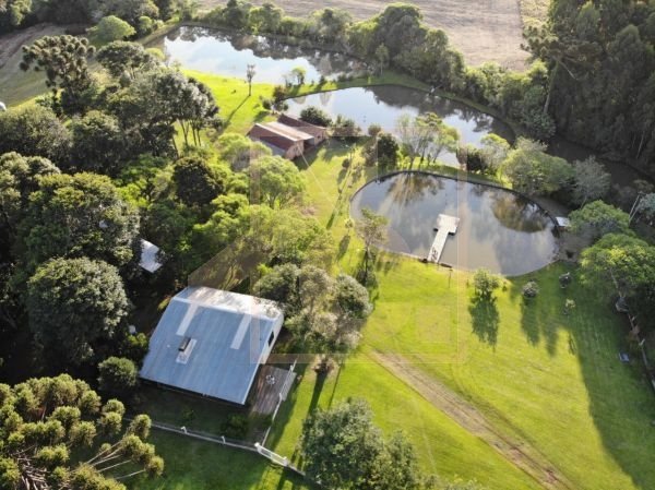 Chácara à venda em Pato Branco