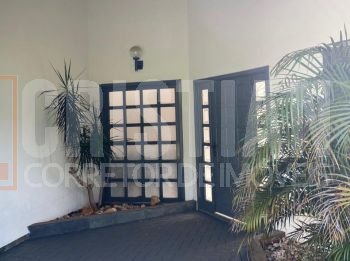 Casa à venda em Pato Branco no bairro Pinheiros