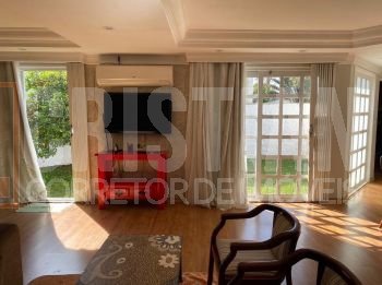 Casa à venda em Pato Branco no bairro Pinheiros