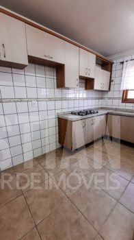 Casa à venda em Pato Branco no bairro Santa Terezinha