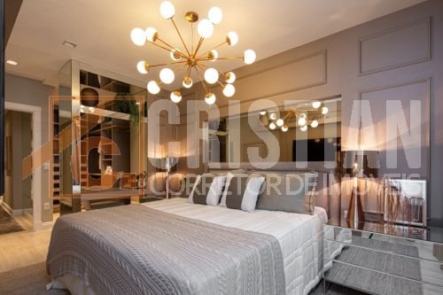 Apartamento à venda em Itapema no Edifício Praia de Ferrugem Residence