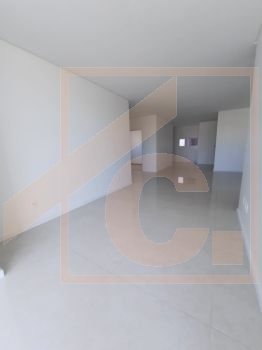 Apartamento à venda em Pato Branco no Edifício Esmeralda