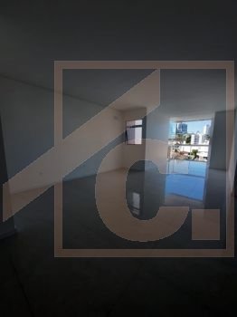 Apartamento à venda em Pato Branco no Edifício Esmeralda