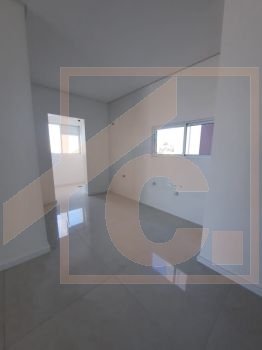 Apartamento à venda em Pato Branco no Edifício Esmeralda