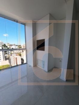 Apartamento à venda em Pato Branco no Edifício Esmeralda