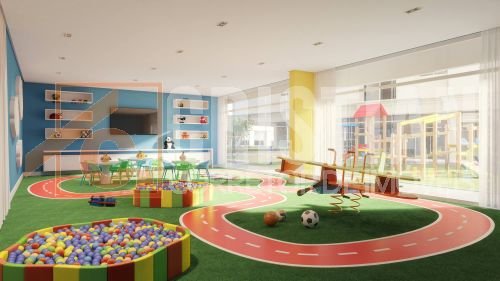 Apartamento à venda em Itapema no Edifício Blue View 