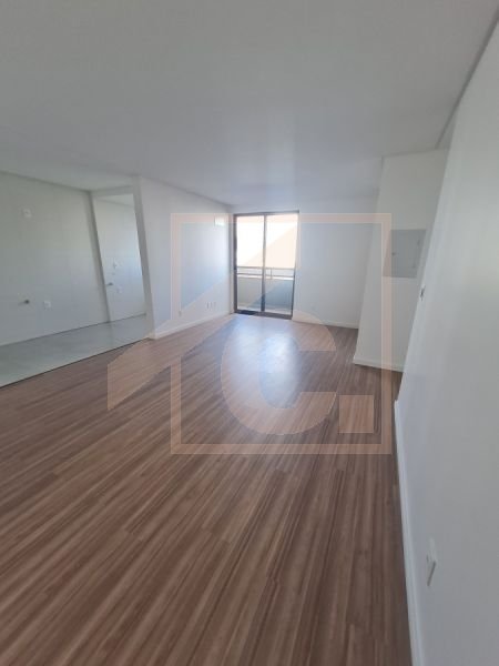 Apartamento à venda em Pato Branco no Edifício Topázio 