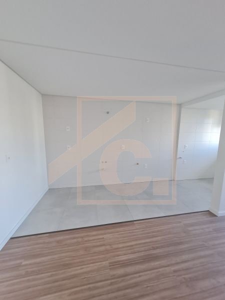 Apartamento à venda em Pato Branco no Edifício Topázio 