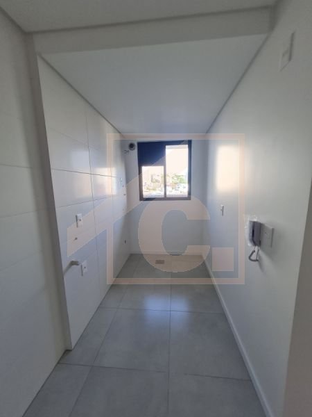 Apartamento à venda em Pato Branco no Edifício Topázio 