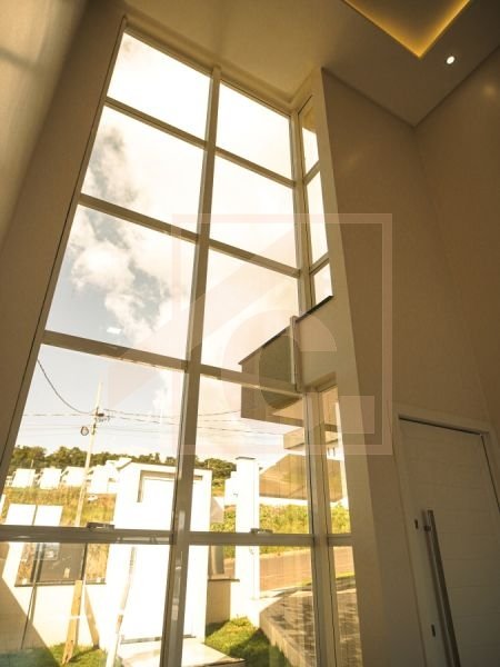 Sobrado Alto Padrão à venda em Pato Branco no bairro São Francisco, loteamento Peloso