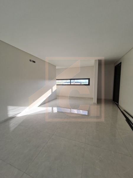 Sobrado Alto Padrão à venda em Pato Branco no Bairro Fraron