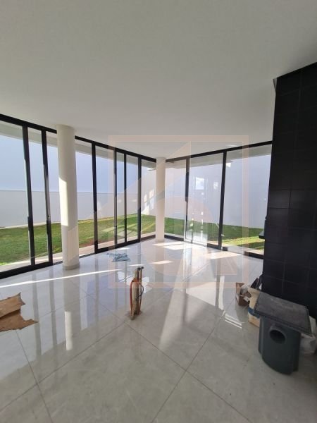 Sobrado Alto Padrão à venda em Pato Branco no Bairro Fraron