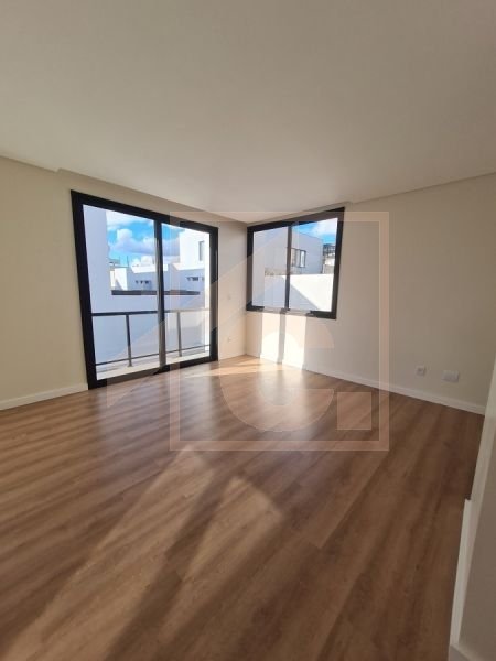 Sobrado Alto Padrão à venda em Pato Branco no Bairro Fraron