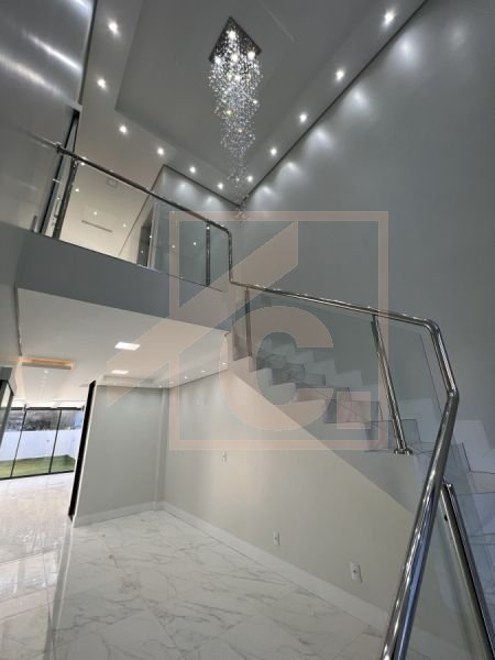 Sobrado à venda em Pato Branco no bairro Fraron