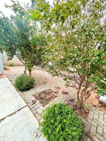 Casa à venda em Pato Branco, mobiliada com piscina bairro São Francisco