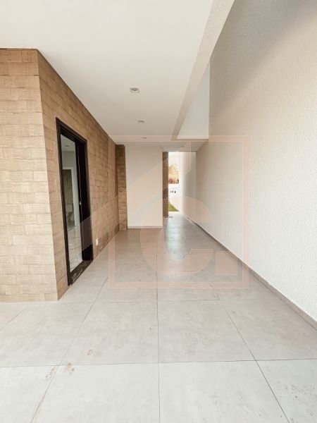 Sobrado à venda em Pato Branco com 2 quartos no bairro Fraron 