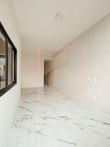 Casa à venda em Pato Branco com 3 quartos no bairro Fraron