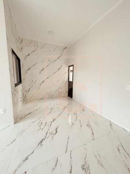 Casa à venda em Pato Branco com 3 quartos no bairro Fraron