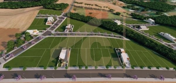 Terreno à venda em Pato Branco no Bairro Parque do Som  - Loteamento Jardim das Orquídeas 