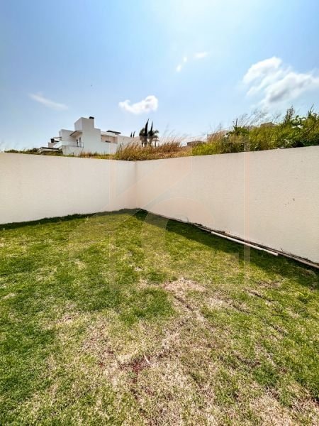 Sobrado à venda em Pato Branco com 1 Suíte + 2 quartos bairro Fraron