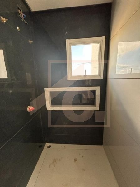 Sobrado à venda em Pato Branco com 1 Suíte + 2 quartos bairro Fraron