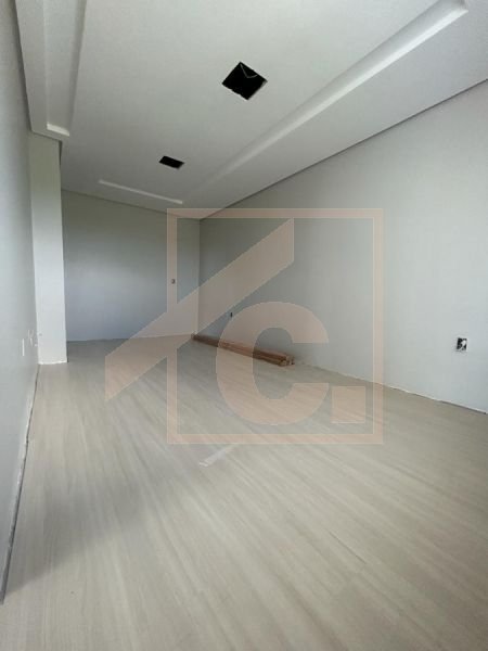 Sobrado à venda em Pato Branco com 1 Suíte + 2 quartos bairro Fraron