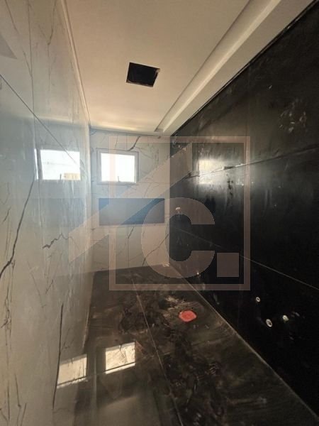 Sobrado à venda em Pato Branco com 1 Suíte + 2 quartos bairro Fraron