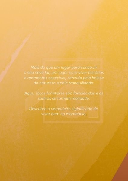 Terrenos à venda em Pato Branco no Loteamento Residencial Montebelo, bairro Industrial II