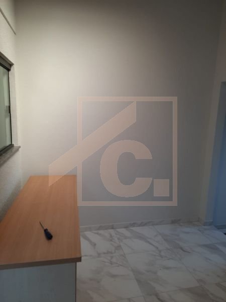 Terreno com duas casas à venda em Pato Branco no bairro Vila Verde