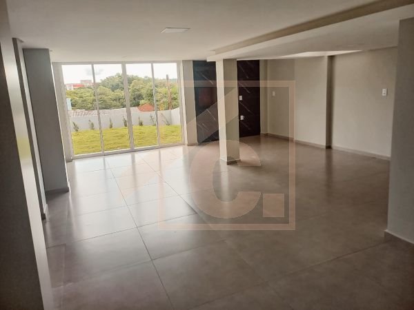 Casa à venda em Pato Branco com 1 suíte + 2 quartos no bairro Jardim Primavera