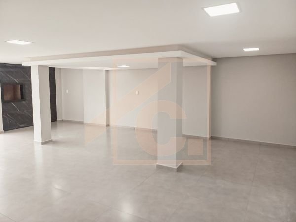 Casa à venda em Pato Branco com 1 suíte + 2 quartos no bairro Jardim Primavera