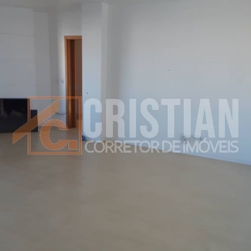 Apartamento à venda em Pato Branco Ed San Marino