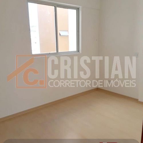 Apartamento à venda em Pato Branco Ed San Marino