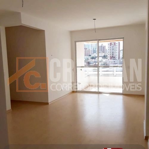 Apartamento à venda em Pato Branco Ed San Marino