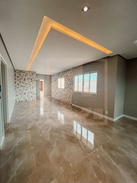 Casa à venda em Pato Branco no bairro Parque do Som