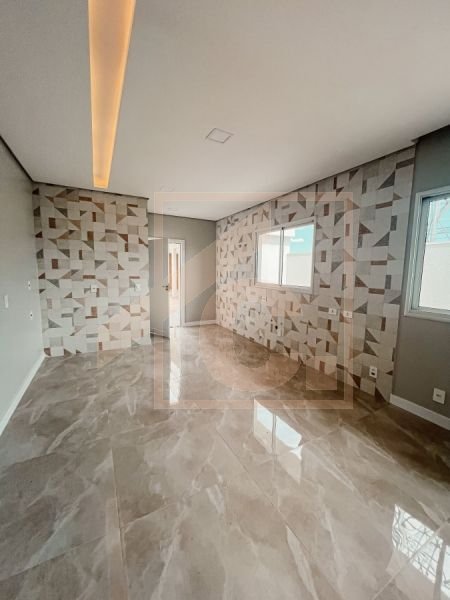 Casa à venda em Pato Branco no bairro Parque do Som