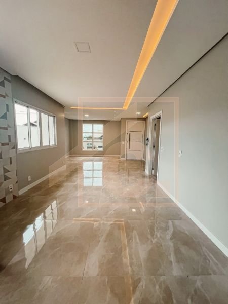 Casa à venda em Pato Branco no bairro Parque do Som