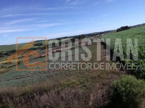 Terreno à venda em Pato Branco no Bairro Fraron-  Loteamento Dom Luiz  Q-2175 L -31