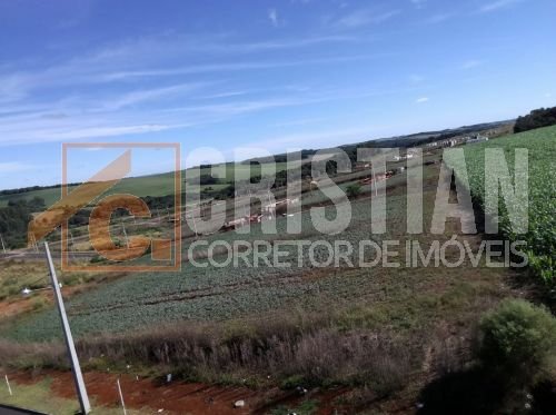 Terreno à venda em Pato Branco no Bairro Fraron-  Loteamento Dom Luiz  Q-2175 L -31