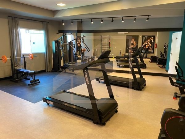 Apartamento Ed. Sunset Boulevard Residence