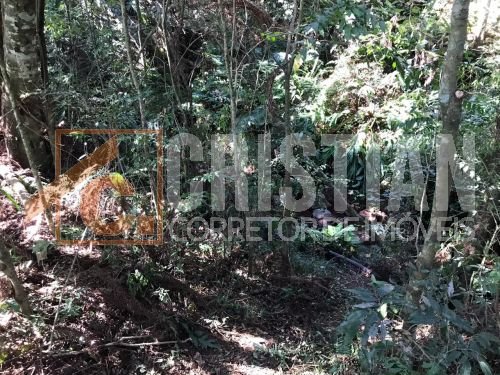 Chácaras à venda em Pato Branco no bairro Gralha Azul