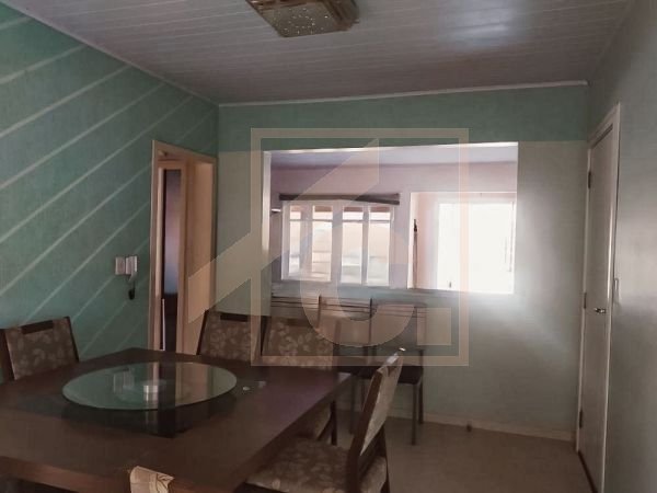 Casa à venda em Pato Branco com 1 Suíte + 2 Quartos e Piscina  no bairro Jardim das Américas