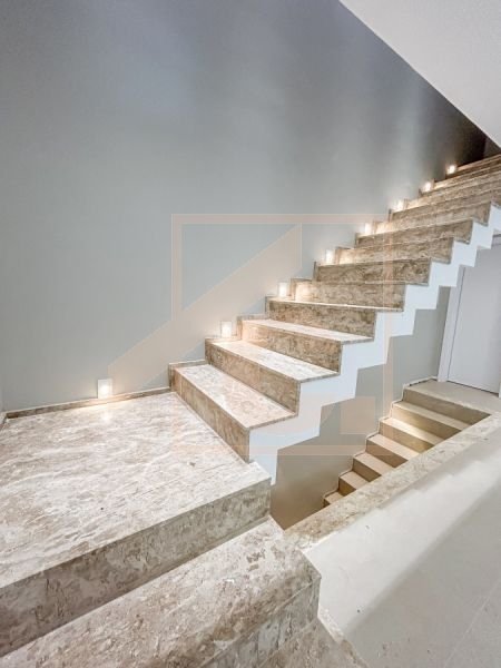 Triplex à venda em Pato Branco no bairro São Luiz ,próximo ao PB Shopping