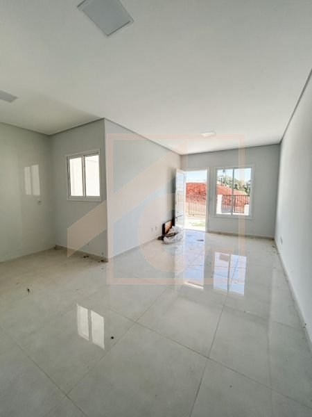 Casa à venda em Pato Branco com 2 Quartos no bairro Fraron.