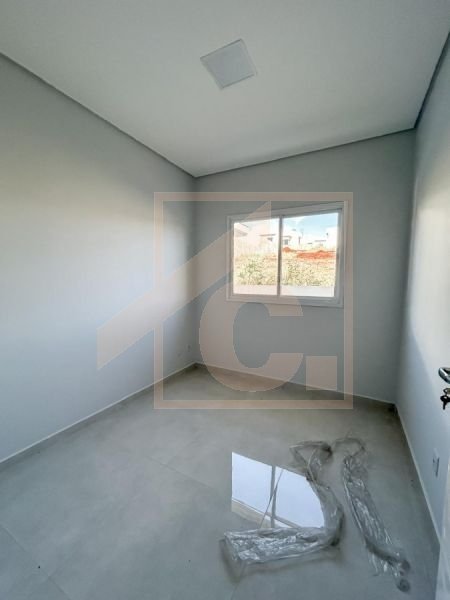 Casa à venda em Pato Branco com 2 Quartos no bairro Fraron.