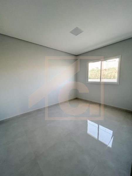 Casa à venda em Pato Branco com 2 Quartos no bairro Fraron.