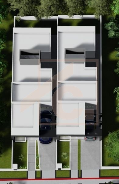 Casa à venda em Pato Branco com 1 Suíte + 1 Quarto no bairro Fraron