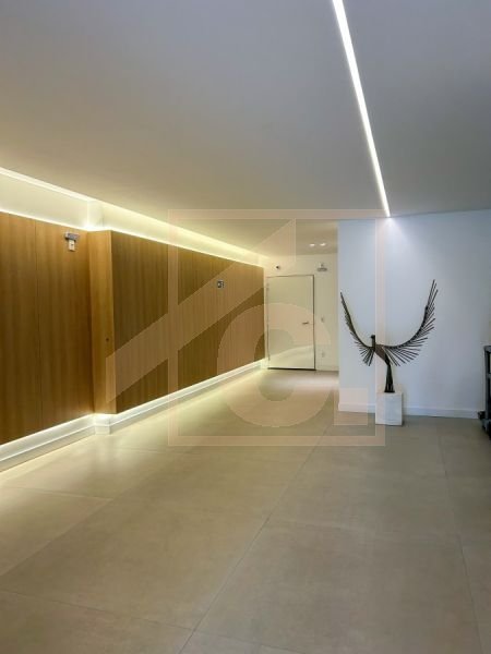 Apartamento à venda em Pato Branco  Edifício Phoenix