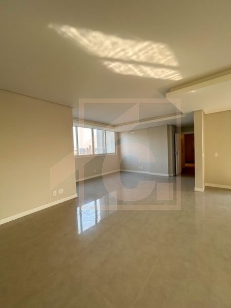 Apartamento à venda em Pato Branco  Edifício Phoenix