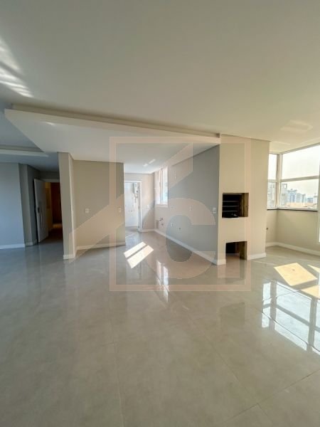 Apartamento à venda em Pato Branco  Edifício Phoenix